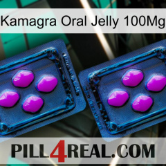 Kamagra Oral Jelly 100Mg 03